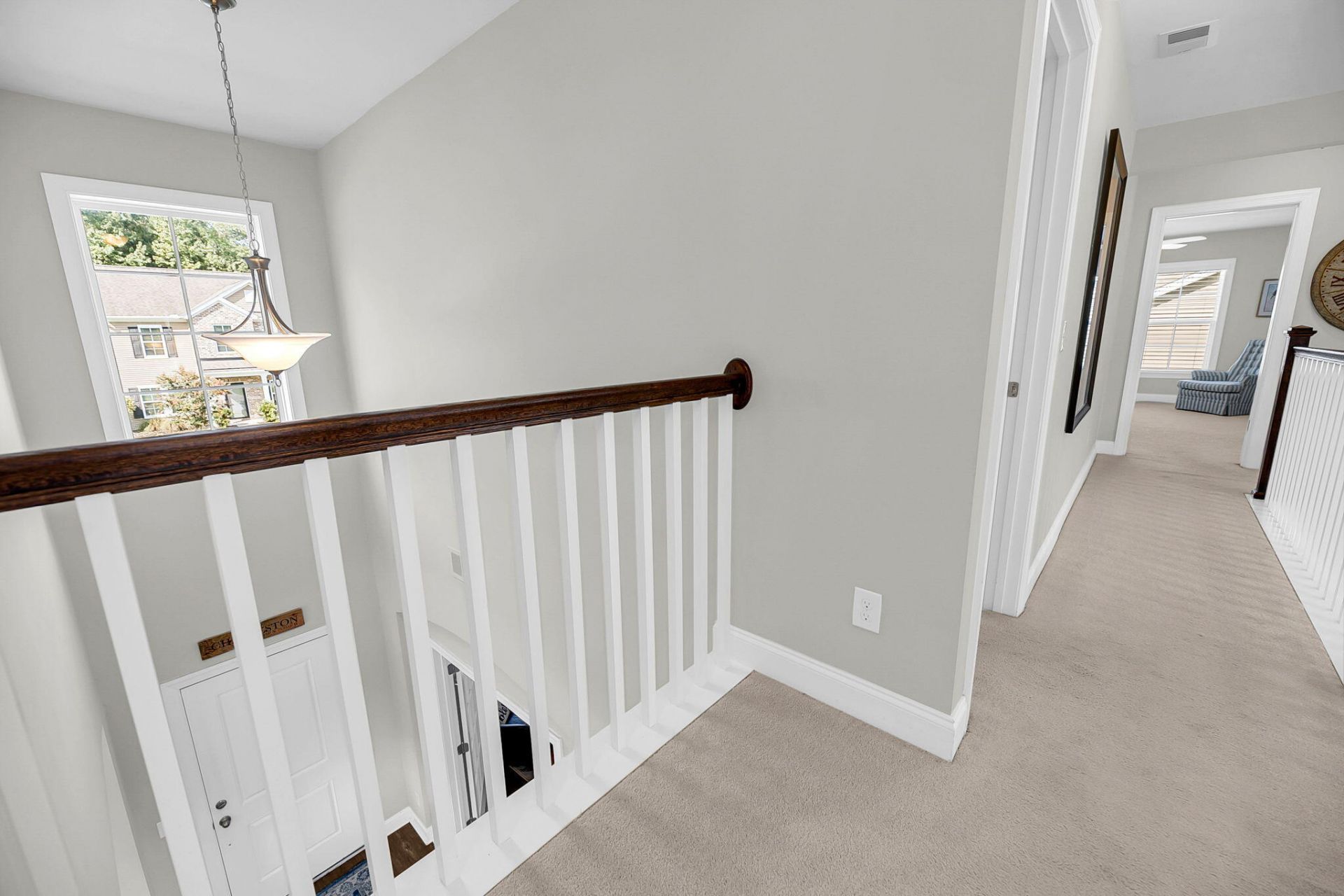 212 Gazania Way Photo 43