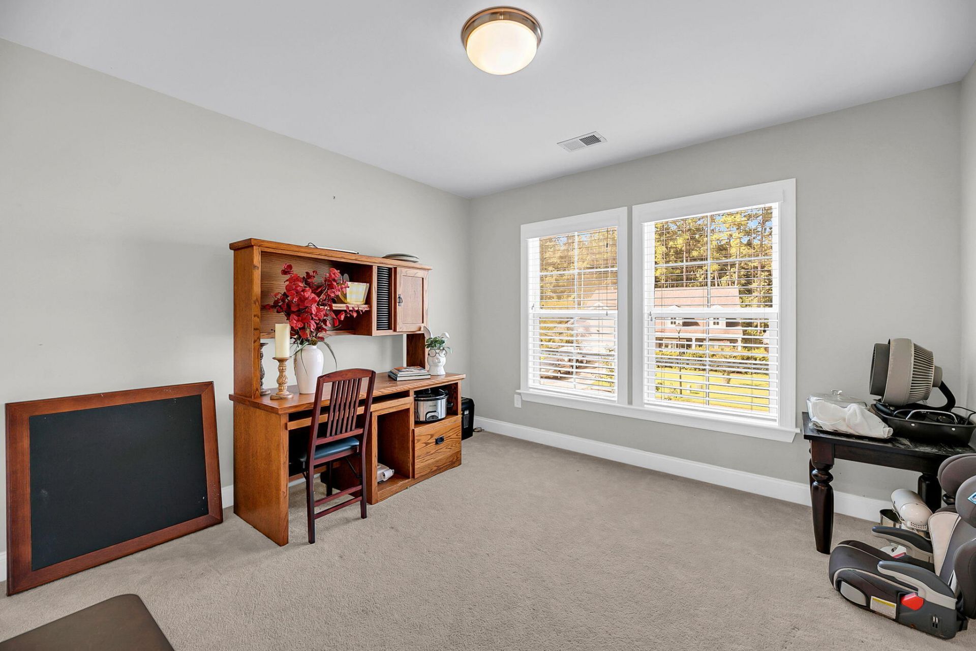 212 Gazania Way Photo 44
