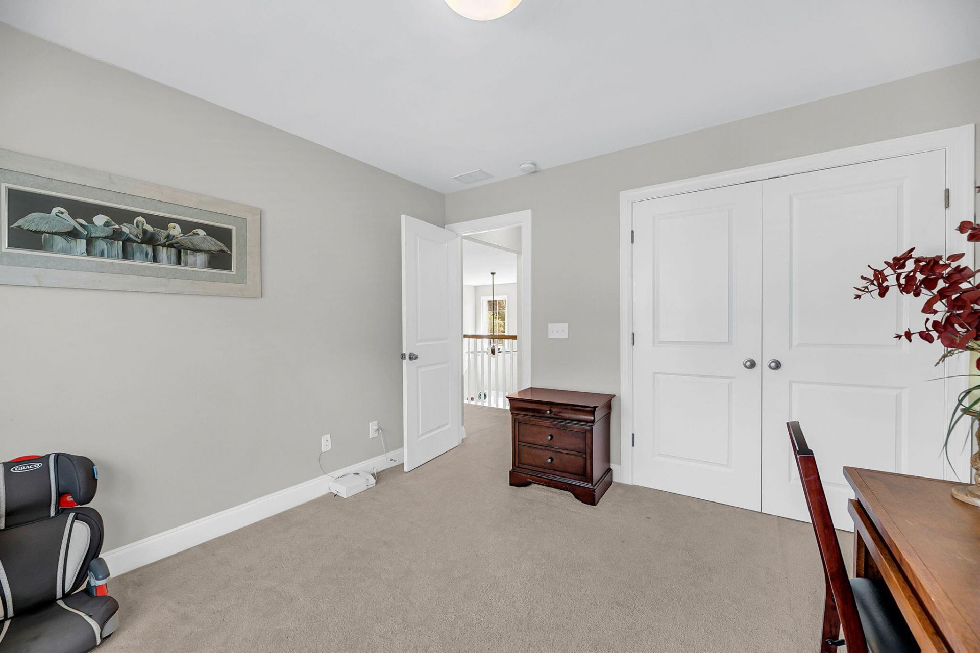 212 Gazania Way Photo 45