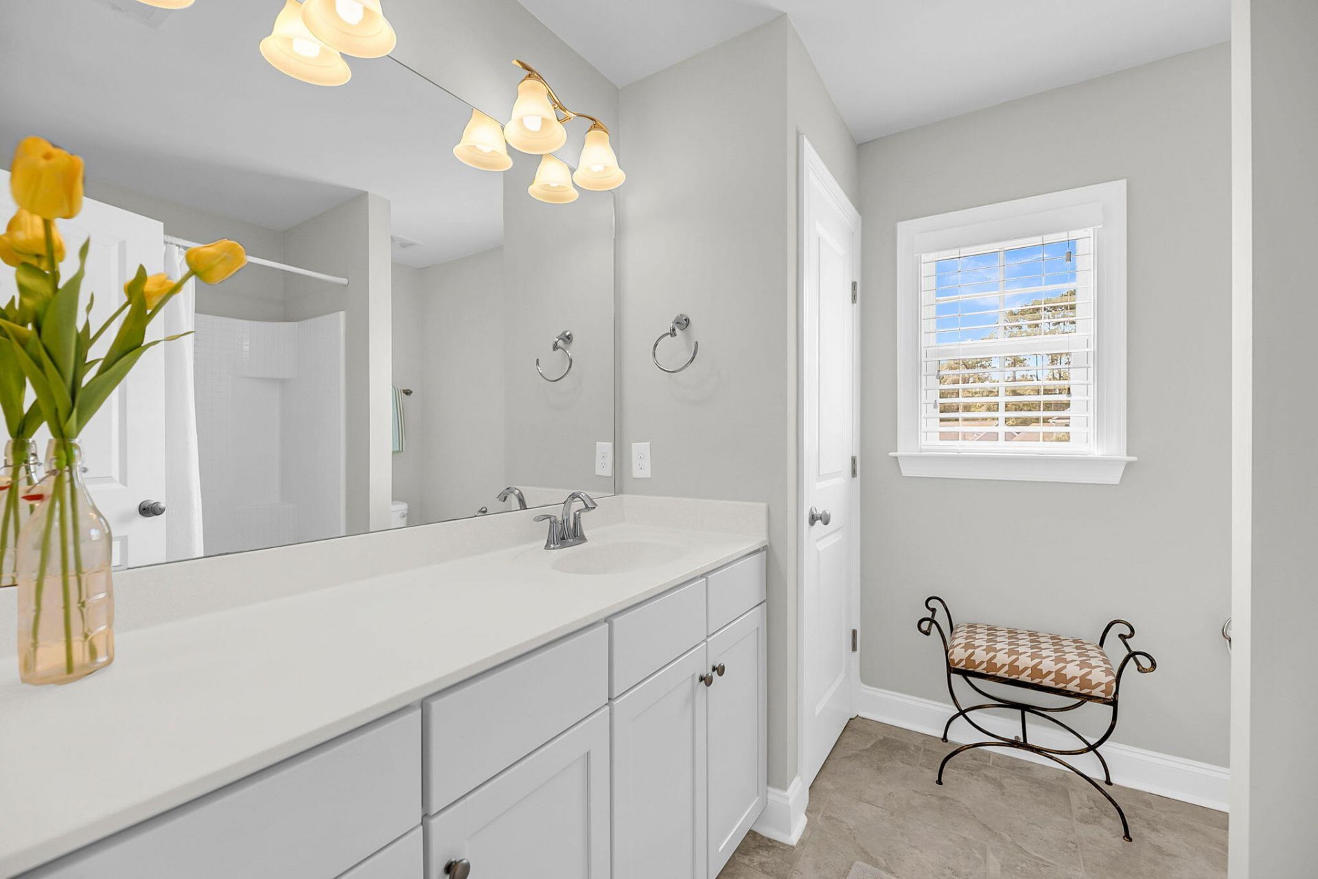 212 Gazania Way Photo 46