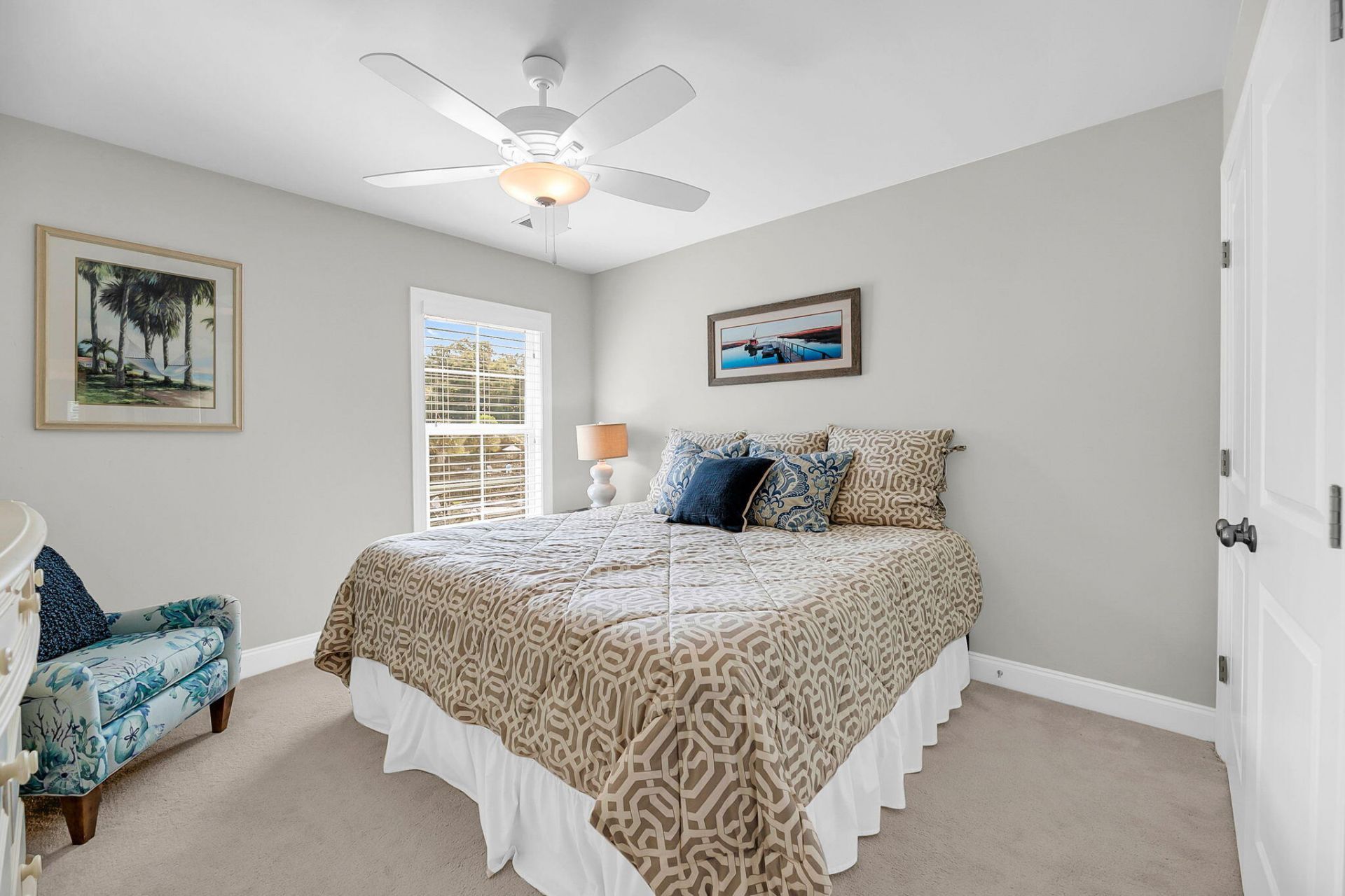 212 Gazania Way Photo 47