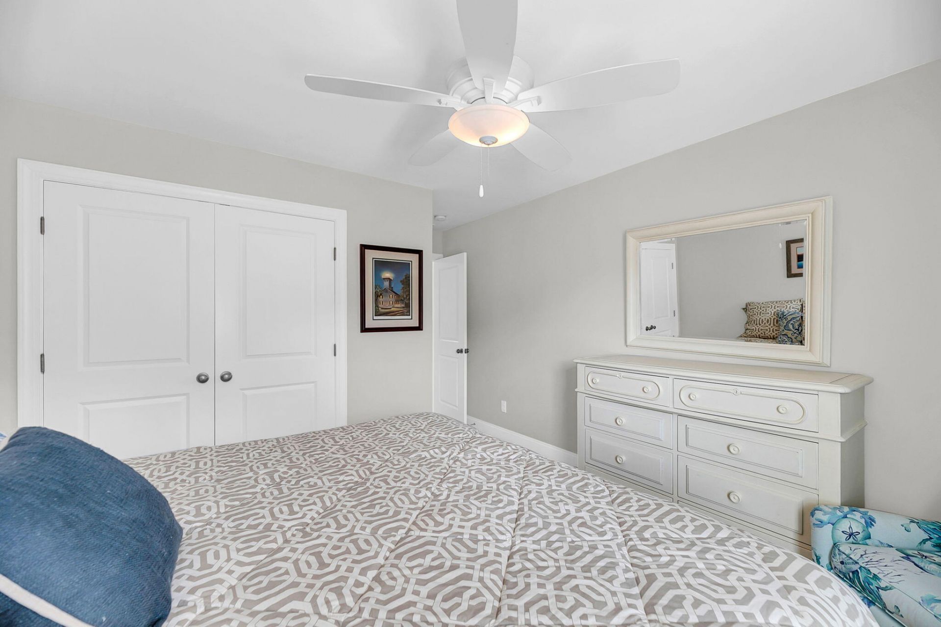 212 Gazania Way Photo 48