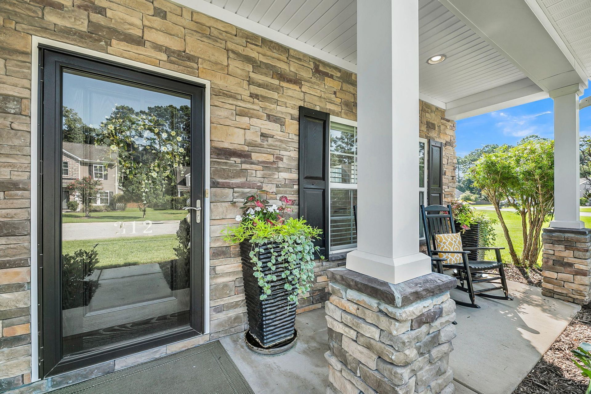212 Gazania Way Photo 5