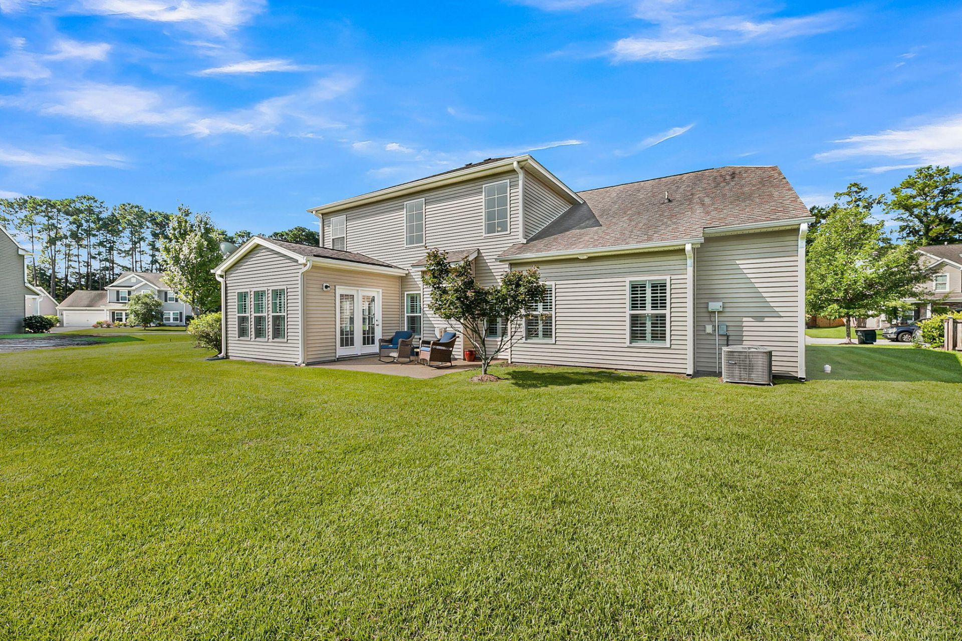 212 Gazania Way Photo 50