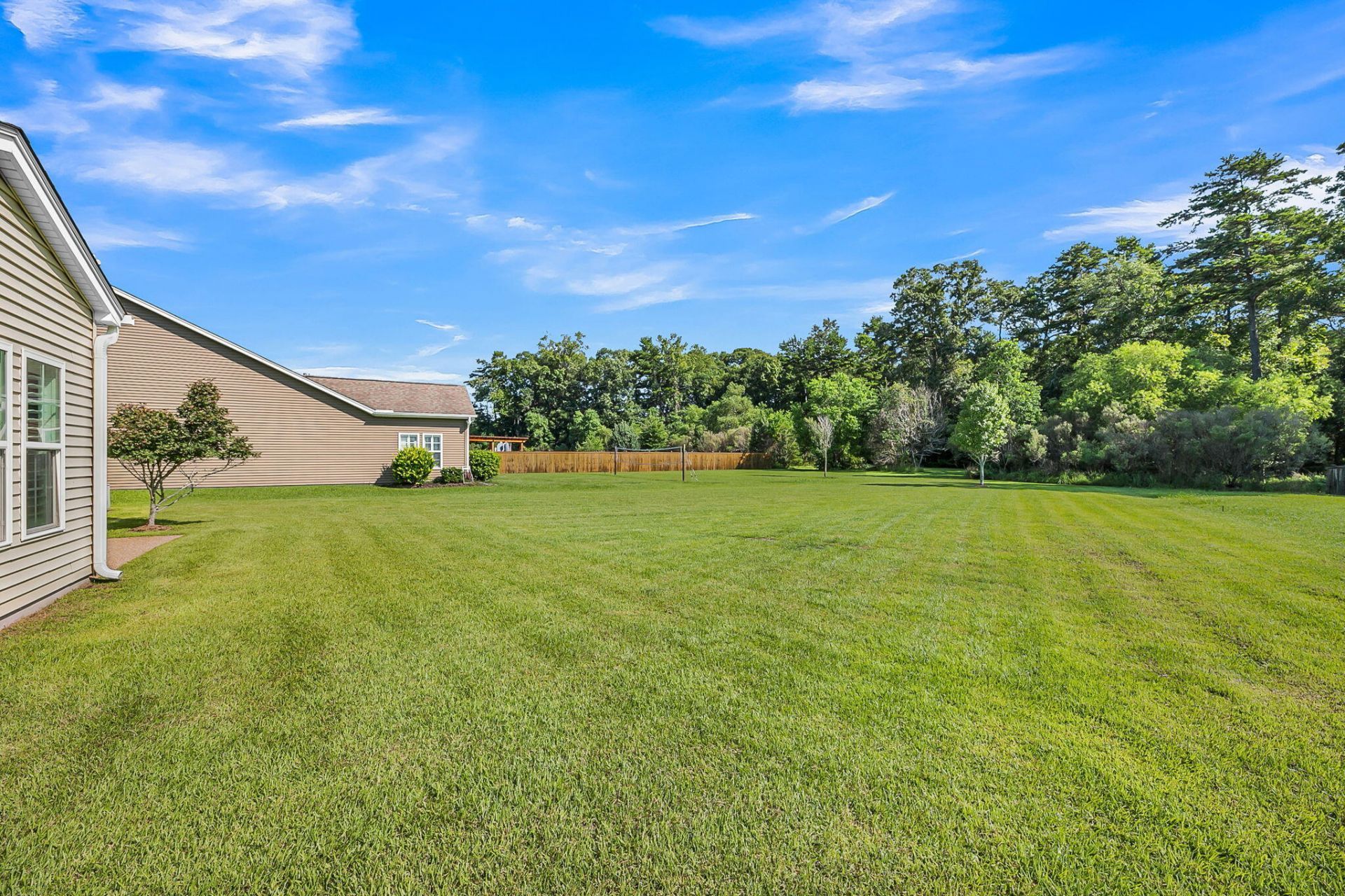 212 Gazania Way Photo 54