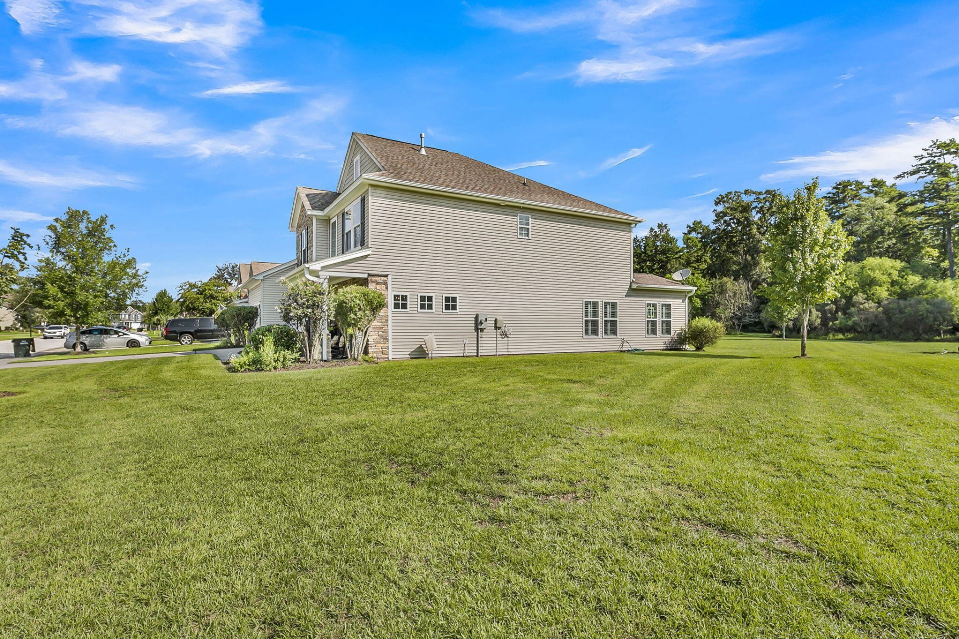 212 Gazania Way Photo 55