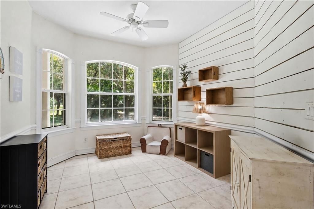 5791 Golden Gate Pkwy, Naples, FL 34116 Photo