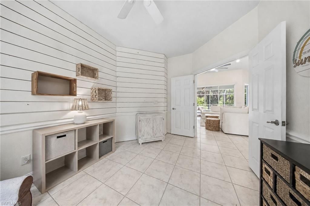 5791 Golden Gate Pkwy, Naples, FL 34116 Photo