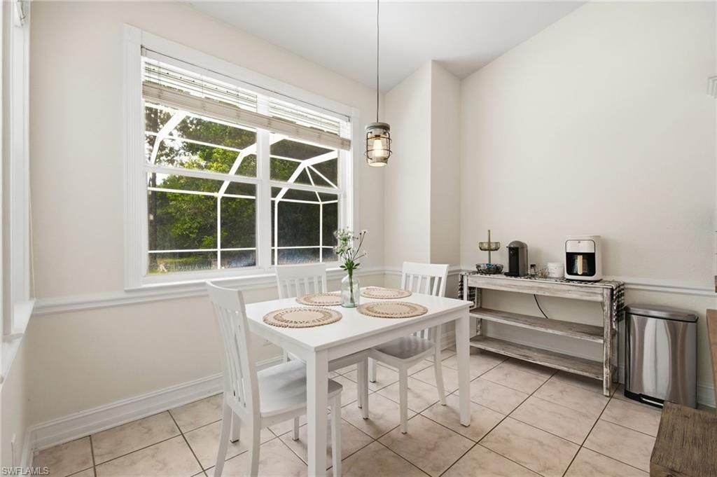 5791 Golden Gate Pkwy, Naples, FL 34116 Photo