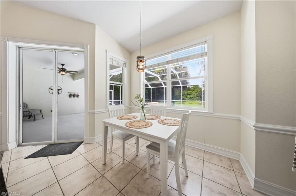 5791 Golden Gate Pkwy, Naples, FL 34116 Photo