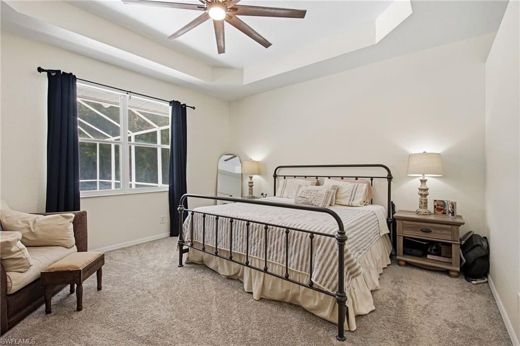5791 Golden Gate Pkwy, Naples, FL 34116 Photo