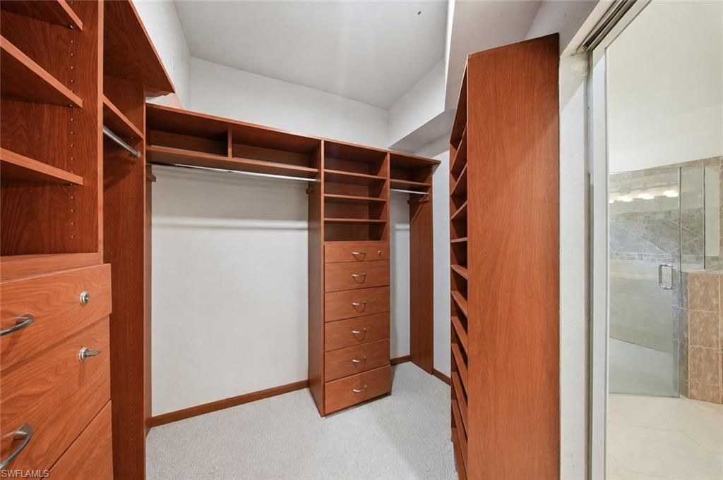 5791 Golden Gate Pkwy, Naples, FL 34116 Photo