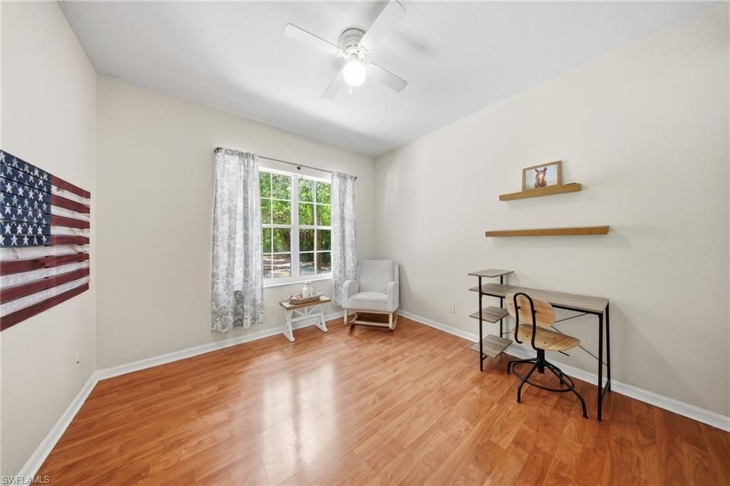 5791 Golden Gate Pkwy, Naples, FL 34116 Photo