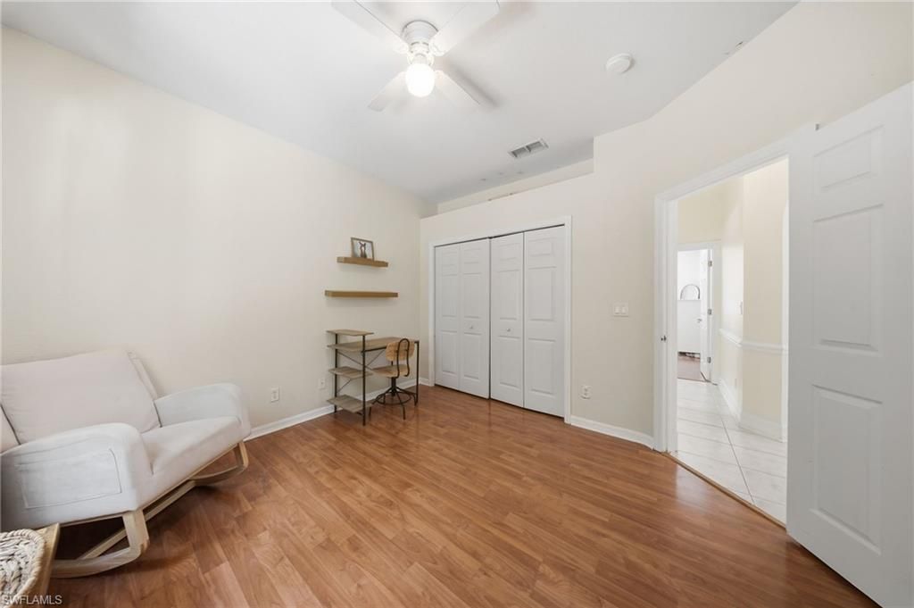 5791 Golden Gate Pkwy, Naples, FL 34116 Photo
