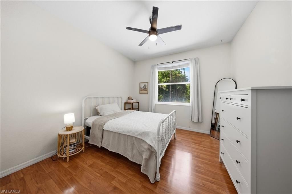 5791 Golden Gate Pkwy, Naples, FL 34116 Photo