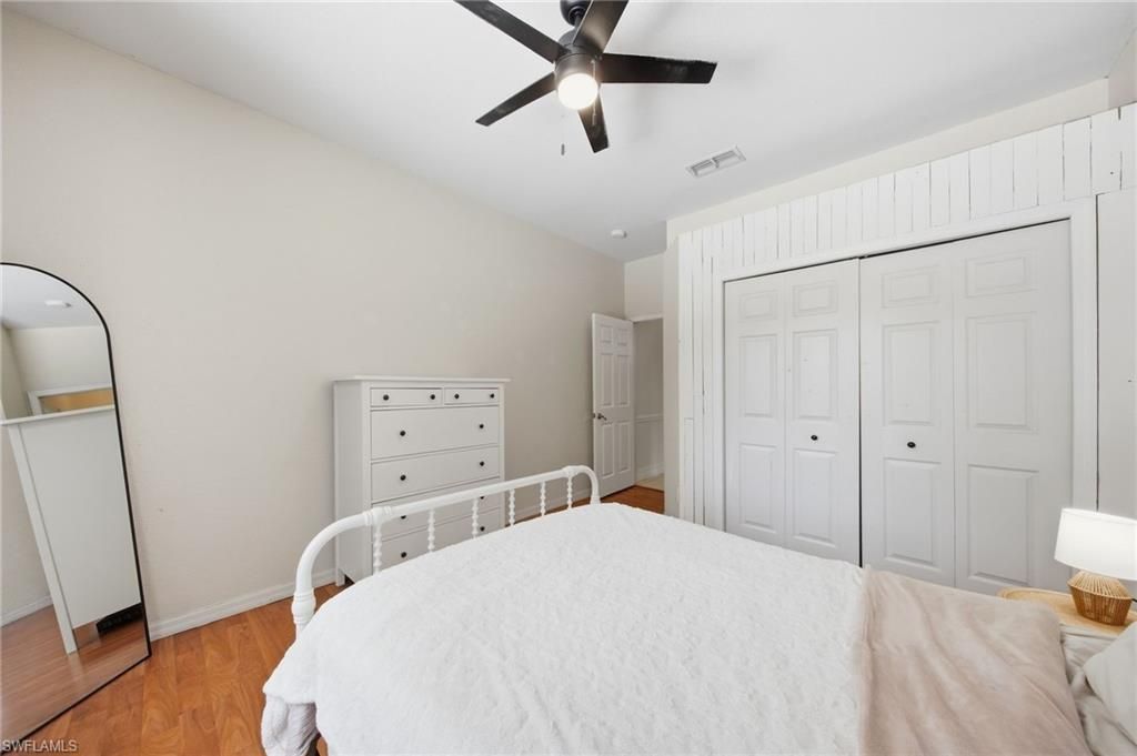 5791 Golden Gate Pkwy, Naples, FL 34116 Photo