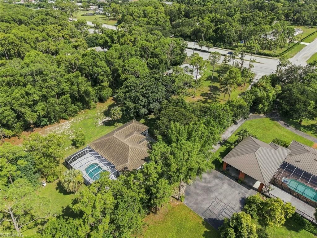 5791 Golden Gate Pkwy, Naples, FL 34116 Photo