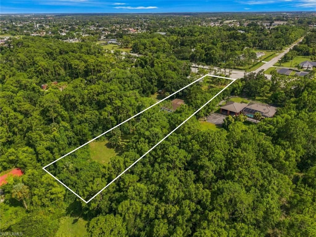 5791 Golden Gate Pkwy, Naples, FL 34116 Photo
