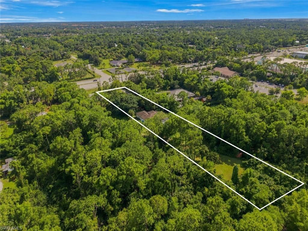 5791 Golden Gate Pkwy, Naples, FL 34116 Photo