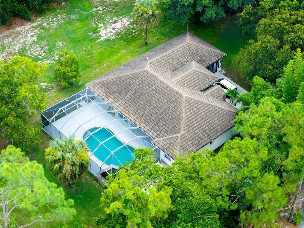 5791 Golden Gate Pkwy, Naples, FL 34116 Photo