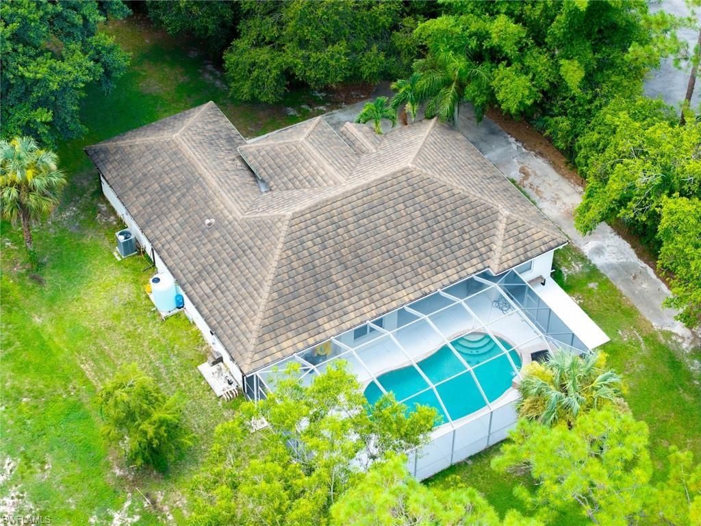 5791 Golden Gate Pkwy, Naples, FL 34116 Photo