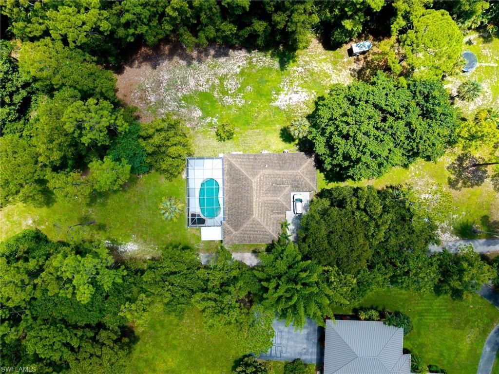 5791 Golden Gate Pkwy, Naples, FL 34116 Photo