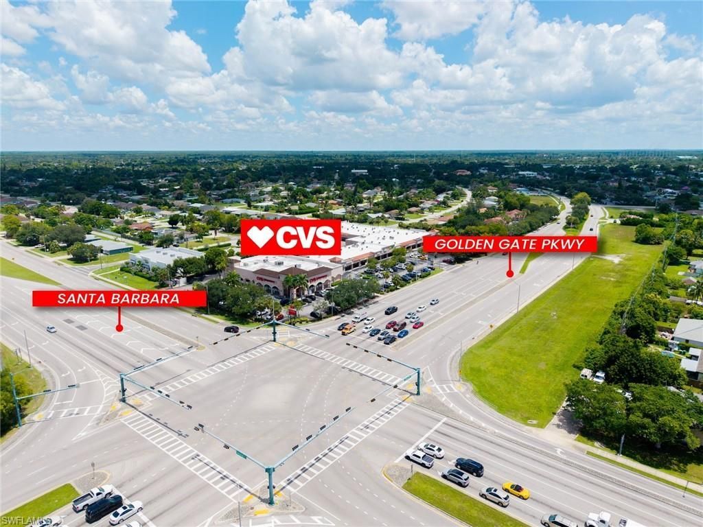 5791 Golden Gate Pkwy, Naples, FL 34116 Photo