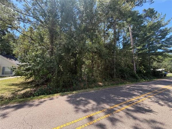 0 LYDIA Street , Lacombe, LA 70445