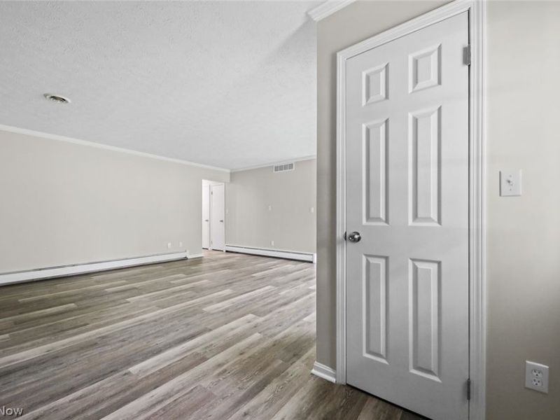 8579 Tanglewood Trail, Chagrin Falls, OH 44023 Photo 16