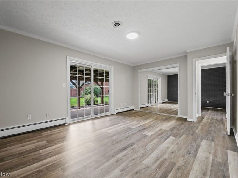 8579 Tanglewood Trail, Chagrin Falls, OH 44023 Photo 21
