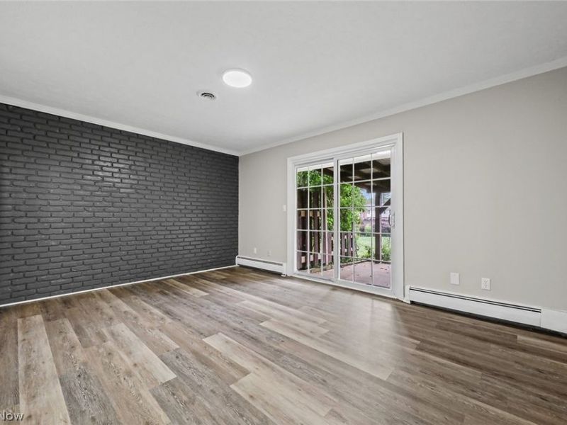 8579 Tanglewood Trail, Chagrin Falls, OH 44023 Photo 22