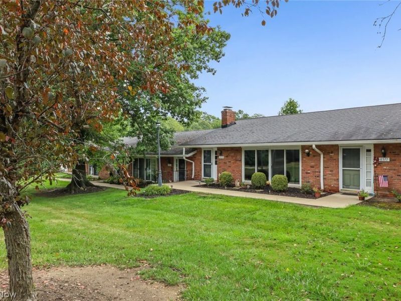 8579 Tanglewood Trail, Chagrin Falls, OH 44023 Photo 24