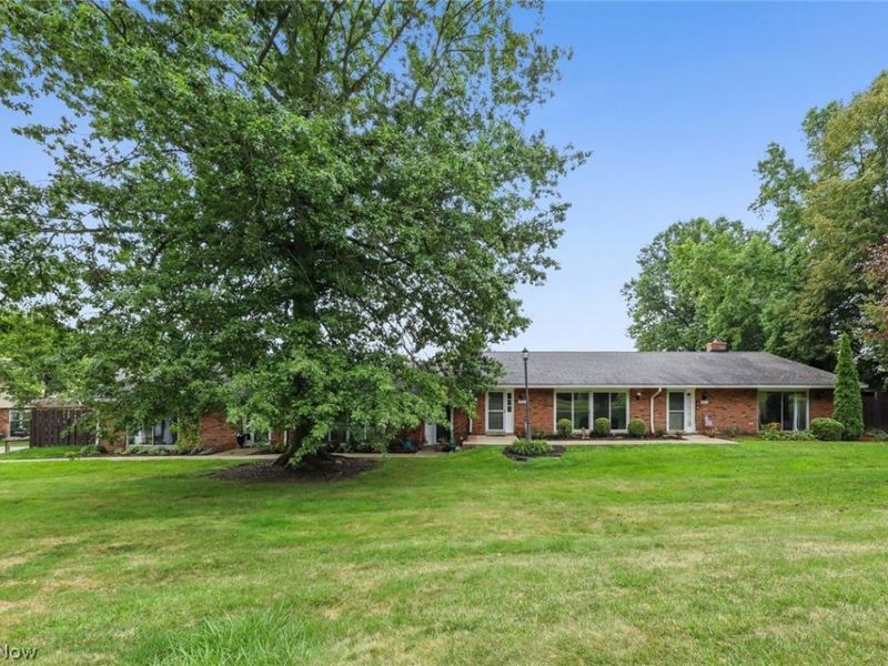 8579 Tanglewood Trail, Chagrin Falls, OH 44023 Photo 25