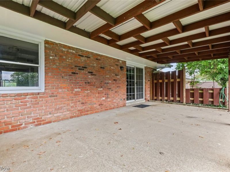 8579 Tanglewood Trail, Chagrin Falls, OH 44023 Photo 27