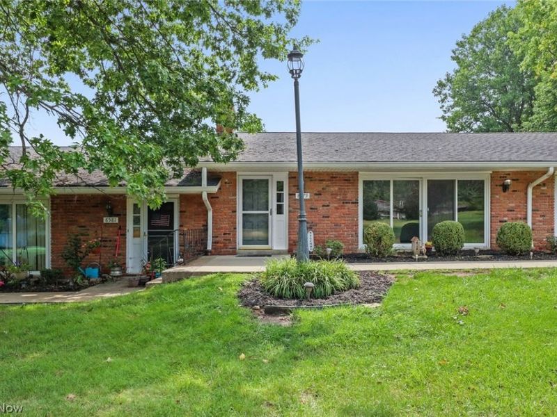 8579 Tanglewood Trail, Chagrin Falls, OH 44023 Photo 28