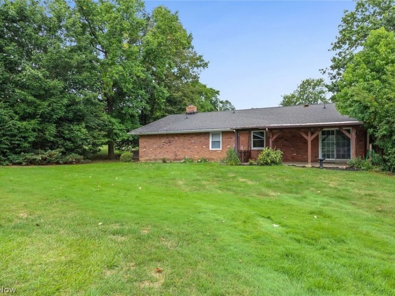 8579 Tanglewood Trail, Chagrin Falls, OH 44023 Photo 29