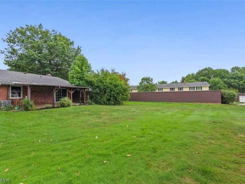 8579 Tanglewood Trail, Chagrin Falls, OH 44023 Photo 30