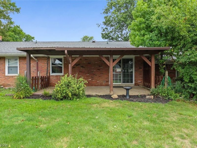 8579 Tanglewood Trail, Chagrin Falls, OH 44023 Photo 31