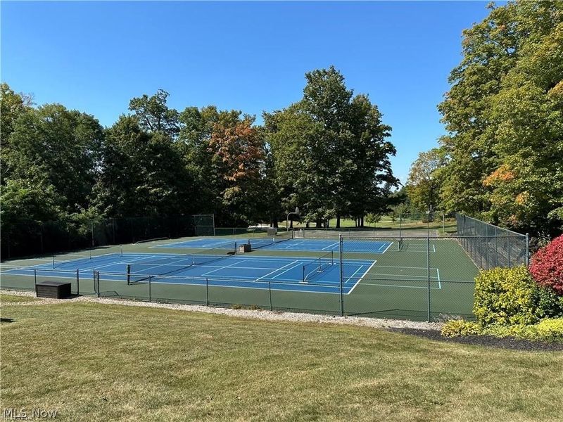 8579 Tanglewood Trail, Chagrin Falls, OH 44023 Photo 36