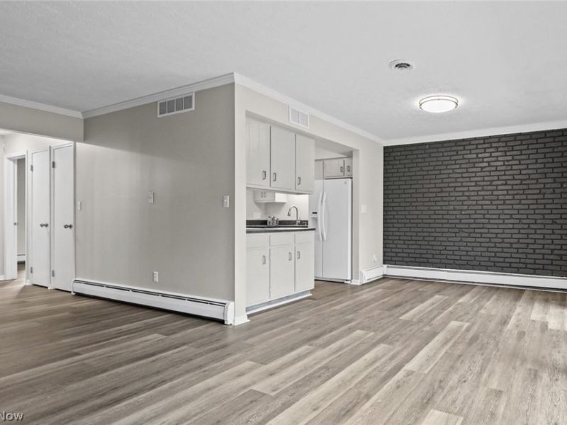 8579 Tanglewood Trail, Chagrin Falls, OH 44023 Photo 8