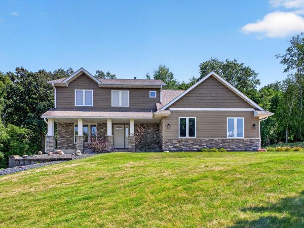 61658 257th Avenue, Mantorville, MN 55955
