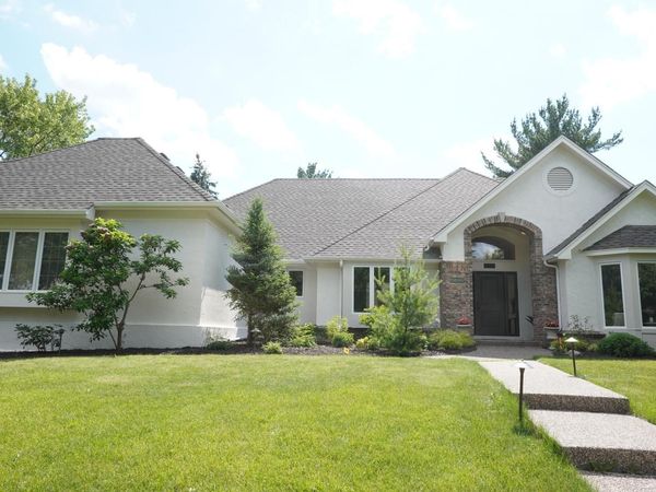 10725 Purdey Road, Eden Prairie, MN 55347
