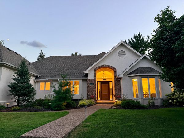 10725 Purdey Road, Eden Prairie, MN 55347