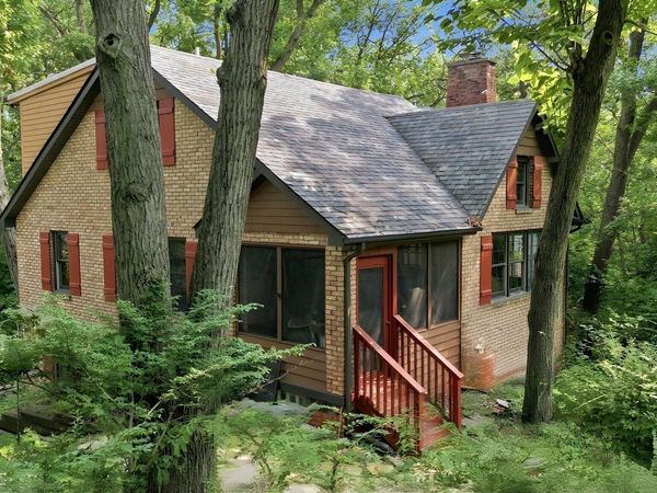 15 Lupine Lane , Portage, IN 46368