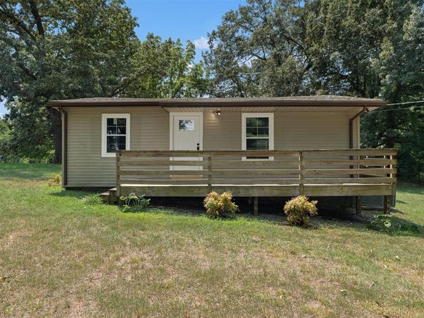 3411 Uhls Road, Franklin, KY 42134