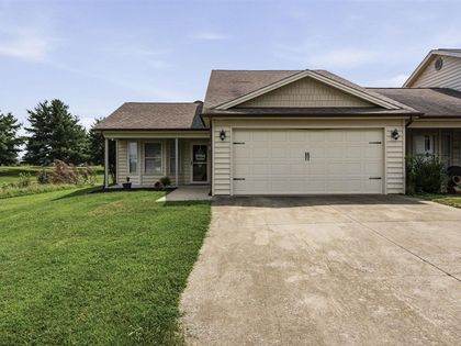 552 Golfcourse Road B Leitchfield, KY 42754