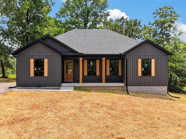 100 Carter Road , Auburn, KY 42206