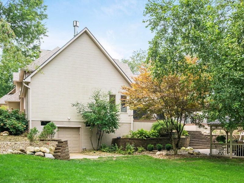 4474 White Tail Court , Nashport, OH 43830 Photo 101