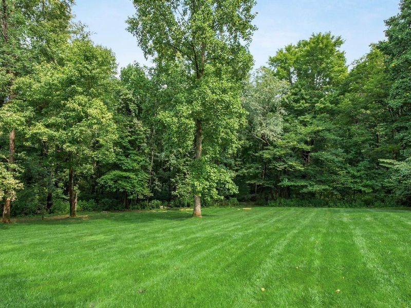 4474 White Tail Court , Nashport, OH 43830 Photo 103