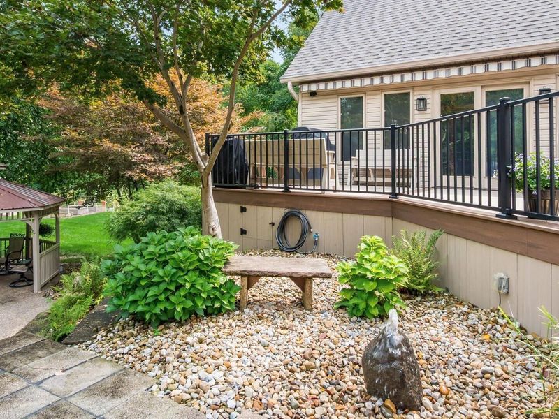 4474 White Tail Court , Nashport, OH 43830 Photo 104